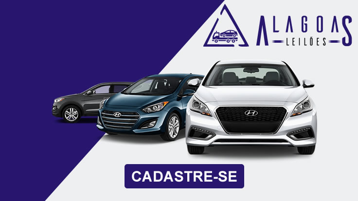 Cadastre-se