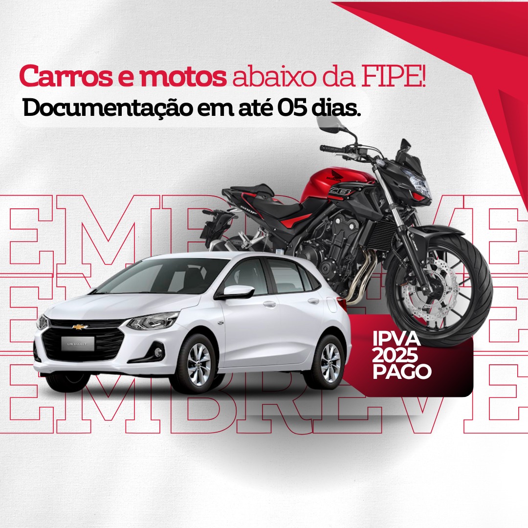 FINANCEIRAS