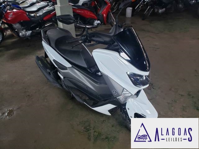 2019 YAMAHA NMAX<br><br> 2019 YAMAHA NMAX<br><br>