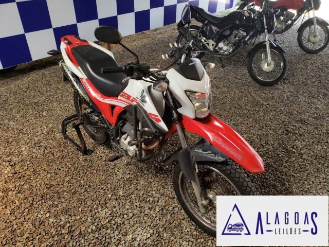 2020 HONDA CG 160 <br><br> 2020 HONDA CG 160 <br><br>