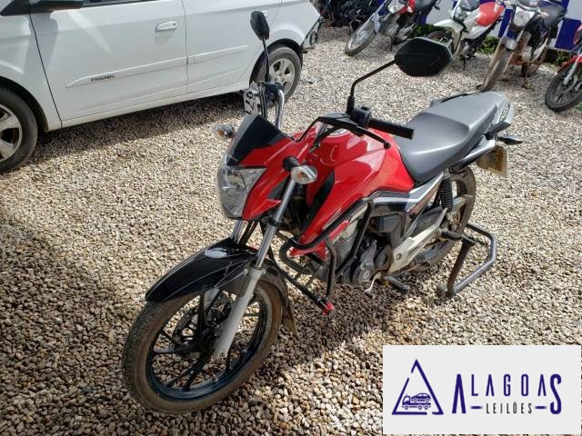 2021 HONDA CG 160 <br><br> 2021 HONDA CG 160 <br><br>