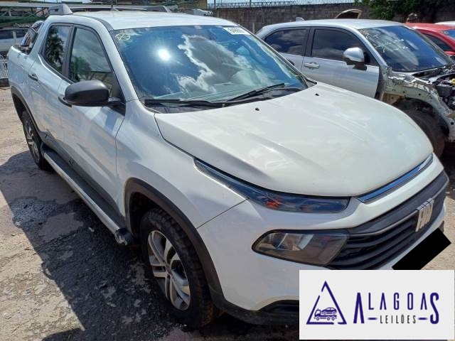 2022 FIAT TORO<br><br> 2022 FIAT TORO<br><br>