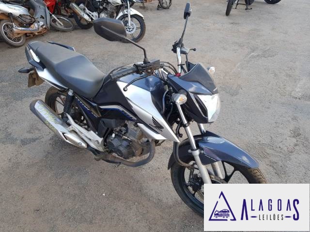 2022 HONDA CG 160<br><br> 2022 HONDA CG 160<br><br>
