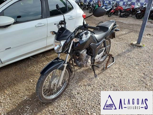 2023 HONDA CG 160<br><br> 2023 HONDA CG 160<br><br>