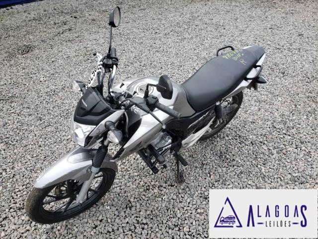 2023 HONDA CG 160<br><br> 2023 HONDA CG 160<br><br>
