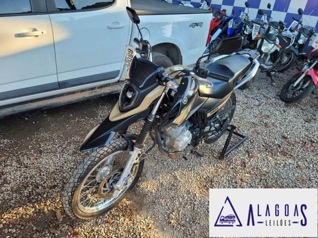2023 YAMAHA CROSSER<br><br> 2023 YAMAHA CROSSER<br><br>