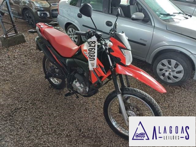 2024 HONDA NXR 160<br><br> 2024 HONDA NXR 160<br><br>