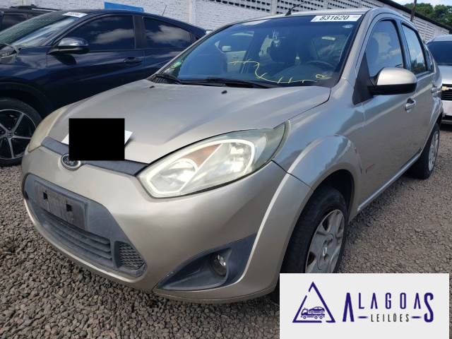 2013 FORD FIESTA SEDAN<br><br> 2013 FORD FIESTA SEDAN<br><br>