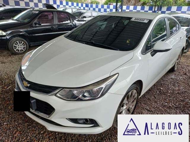 2018 CHEVROLET CRUZE<br><br> 2018 CHEVROLET CRUZE<br><br>
