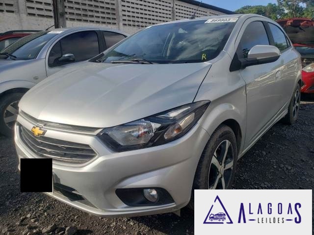 2019 CHEVROLET ONI X<br><br> 2019 CHEVROLET ONI X<br><br>