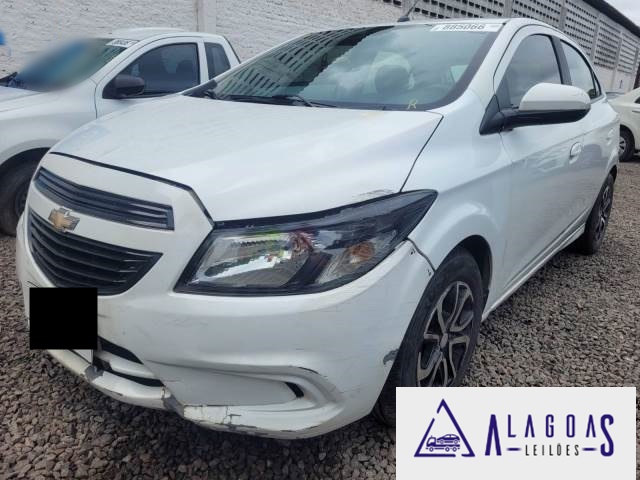 2019 CHEVROLET ONIX<br><br> 2019 CHEVROLET ONIX<br><br>