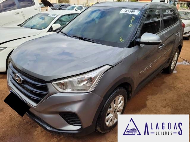 2022 HYUNDAI CRETA<br><br> 2022 HYUNDAI CRETA<br><br>