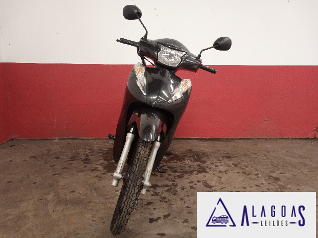 BIZ 110I 20192019<br><br>