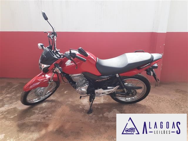 CG 160 START 20232023<br><br>