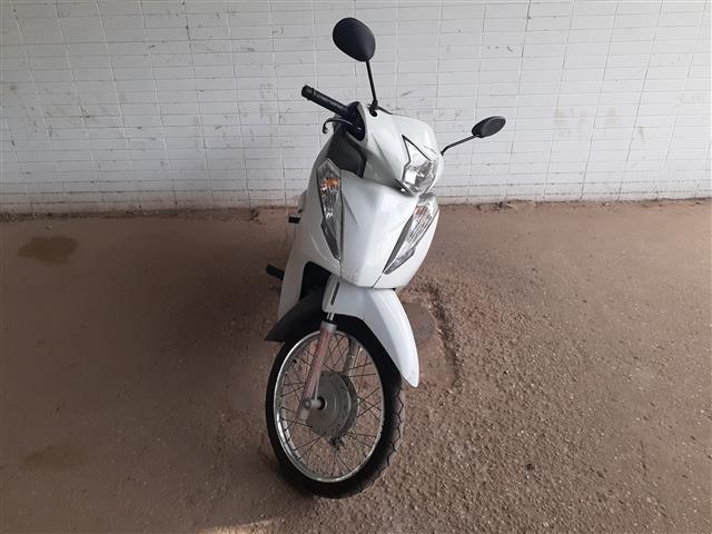 BIZ 110I 20192019<br><br>