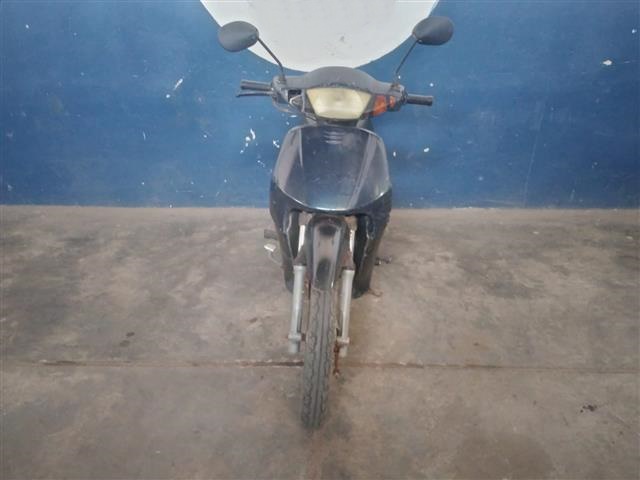 C100 BIZ ES 20042004<br><br>