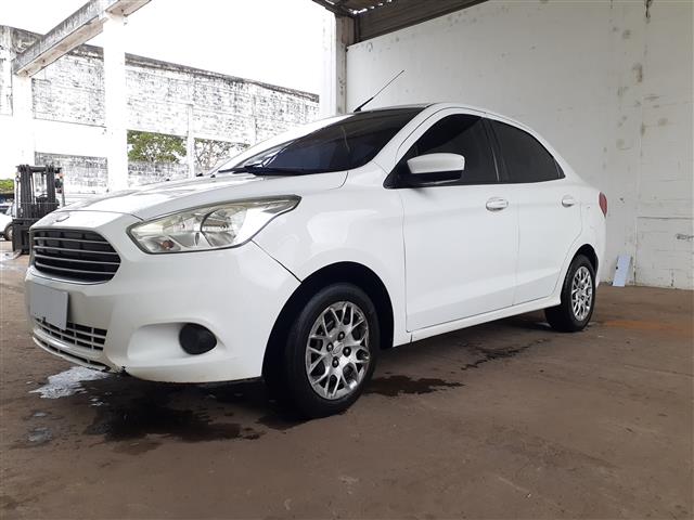 KA SE 15 SD 20152015<br><br>