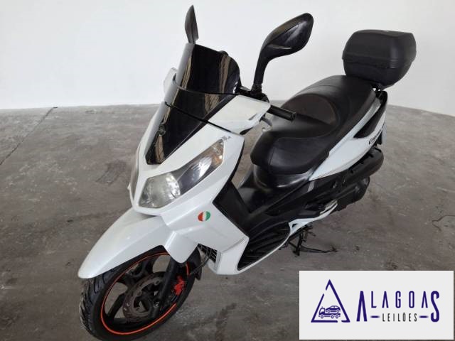 2013 DAFRA CITYCOM<br><br>