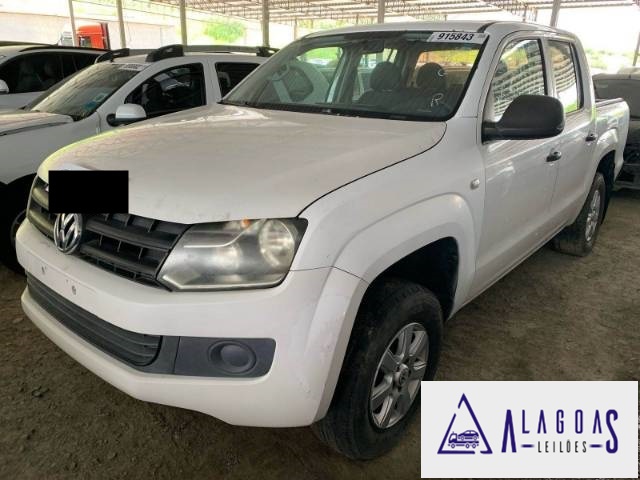 2014 VOLKSWAGEN AMAROK<br><br> 2014 VOLKSWAGEN AMAROK<br><br>