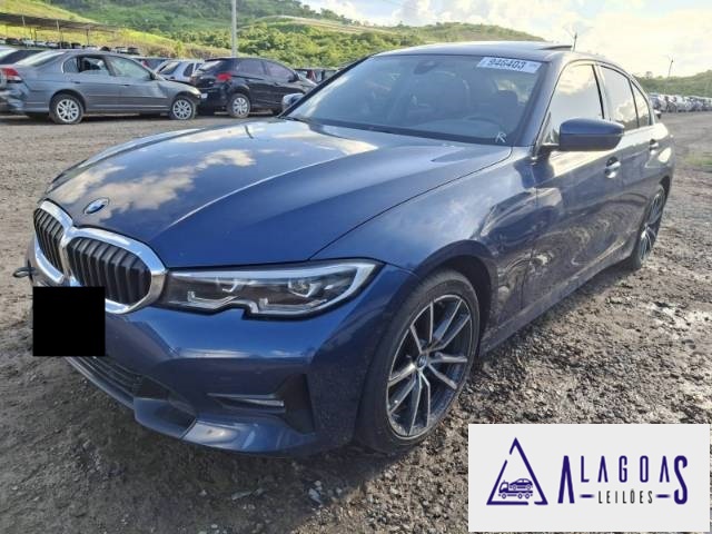 2022 BMW SERIE 3<br><br> 2022 BMW SERIE 3<br><br>