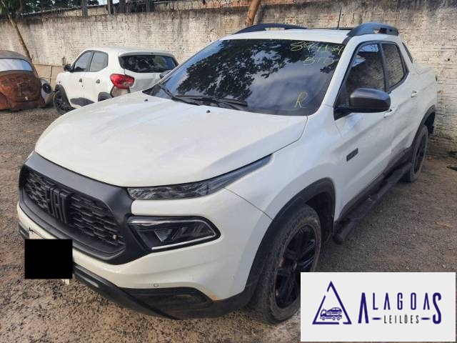 2022 FIAT TORO<br><br> 2022 FIAT TORO<br><br>