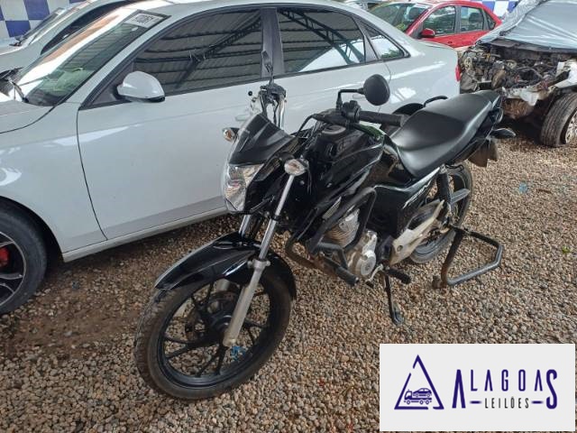 2024 HONDA CG 160<br><br> 2024 HONDA CG 160<br><br>