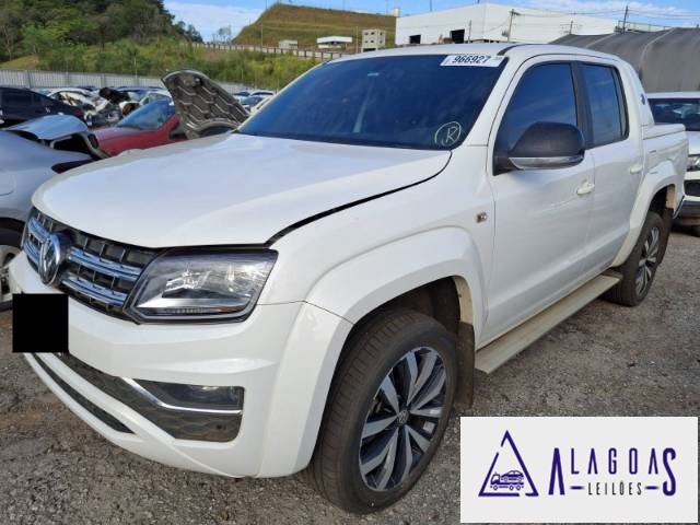 2024 VOLKSWAGEN AMAROK<br><br> 2024 VOLKSWAGEN AMAROK<br><br>