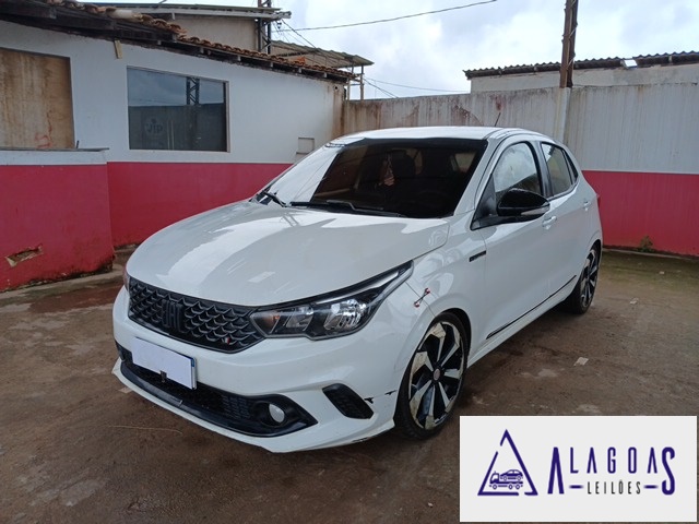 ARGO DRIVE 10 20212021<br><br> ARGO DRIVE 10 20212021<br><br>