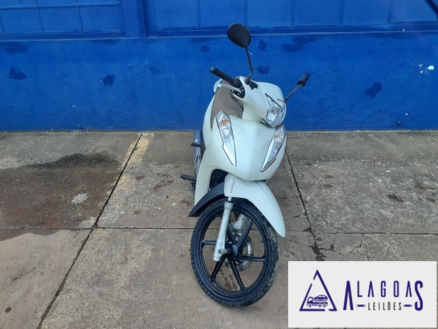 BIZ 125 20182018<br><br> BIZ 125 20182018<br><br>