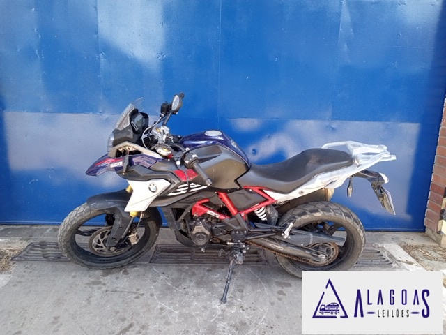 G310 GS 20222022<br><br> G310 GS 20222022<br><br>
