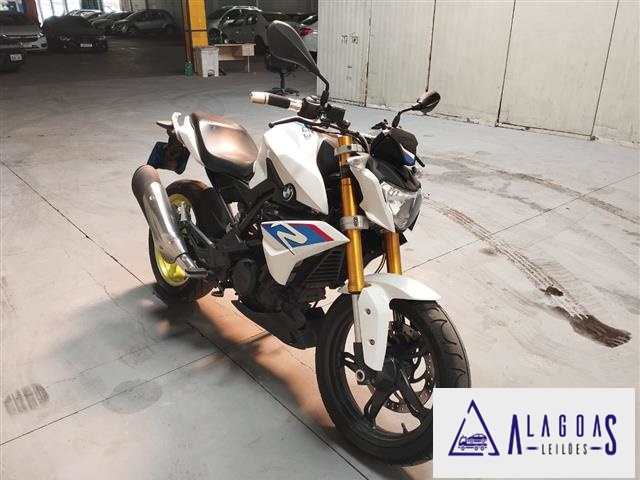 G310 R 20202020<br><br> G310 R 20202020<br><br>