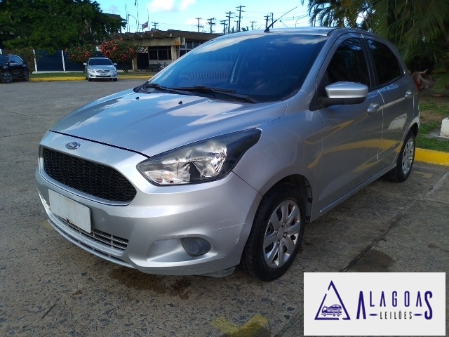 KA SE 10 HA 20152015<br><br> KA SE 10 HA 20152015<br><br>