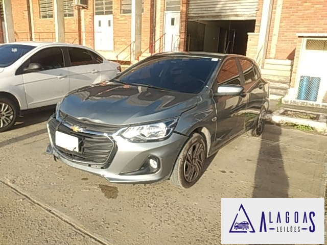ONIX 10MT LT2 20242025<br><br> ONIX 10MT LT2 20242025<br><br>