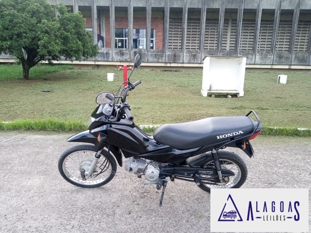 POP 110I 20222023<br><br>