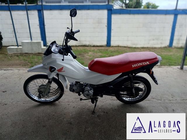 POP 110I 20232023<br><br>