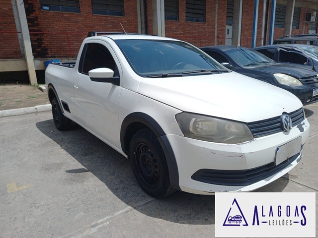 SAVEIRO 16 PLUS 20142015<br><br> SAVEIRO 16 PLUS 20142015<br><br>
