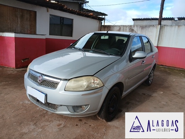 SIENA EL 10 FLEX 20122013<br><br> SIENA EL 10 FLEX 20122013<br><br>