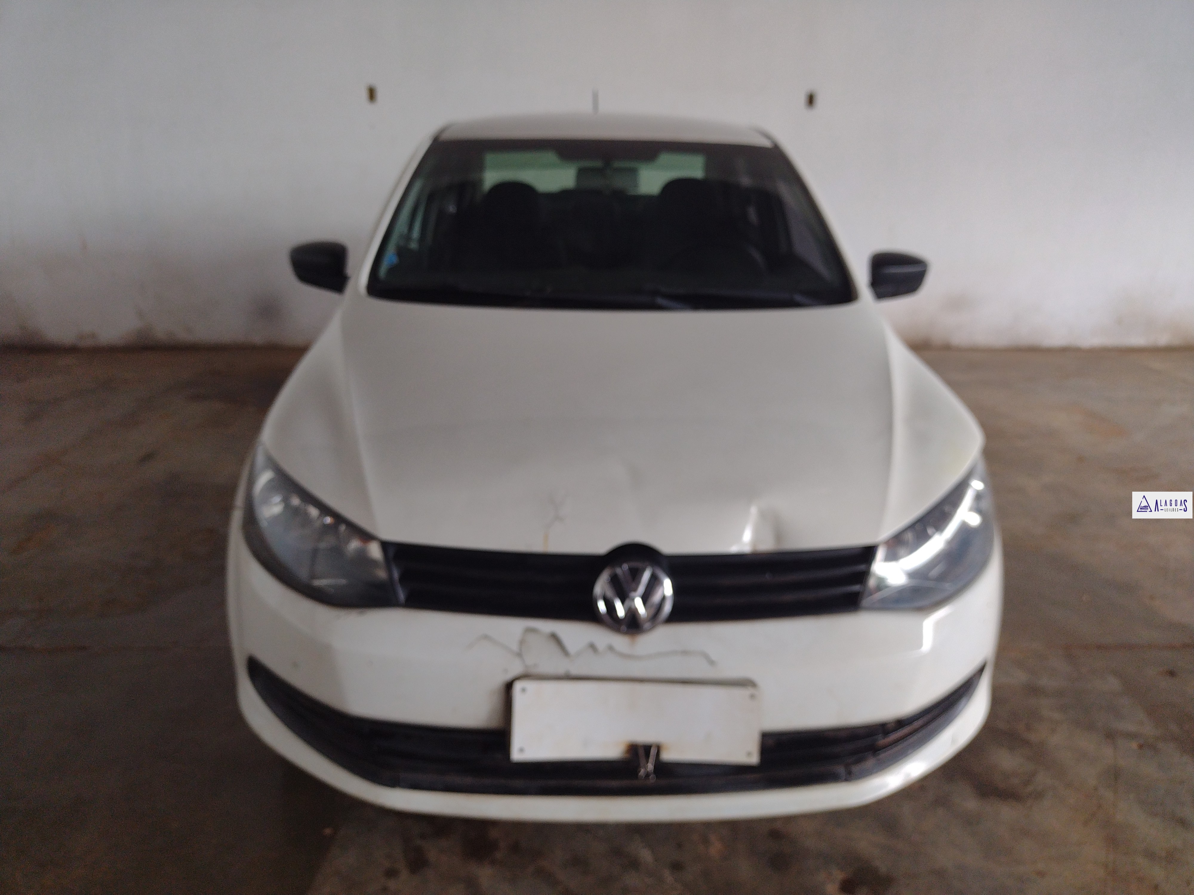 VOYAGE TL MB 20142015<br><br> VOYAGE TL MB 20142015<br><br>