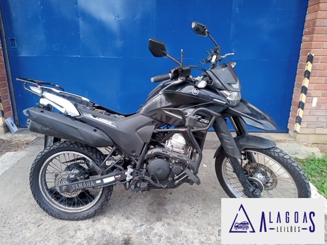 XTZ250 LANDER 20222022<br><br> XTZ250 LANDER 20222022<br><br>