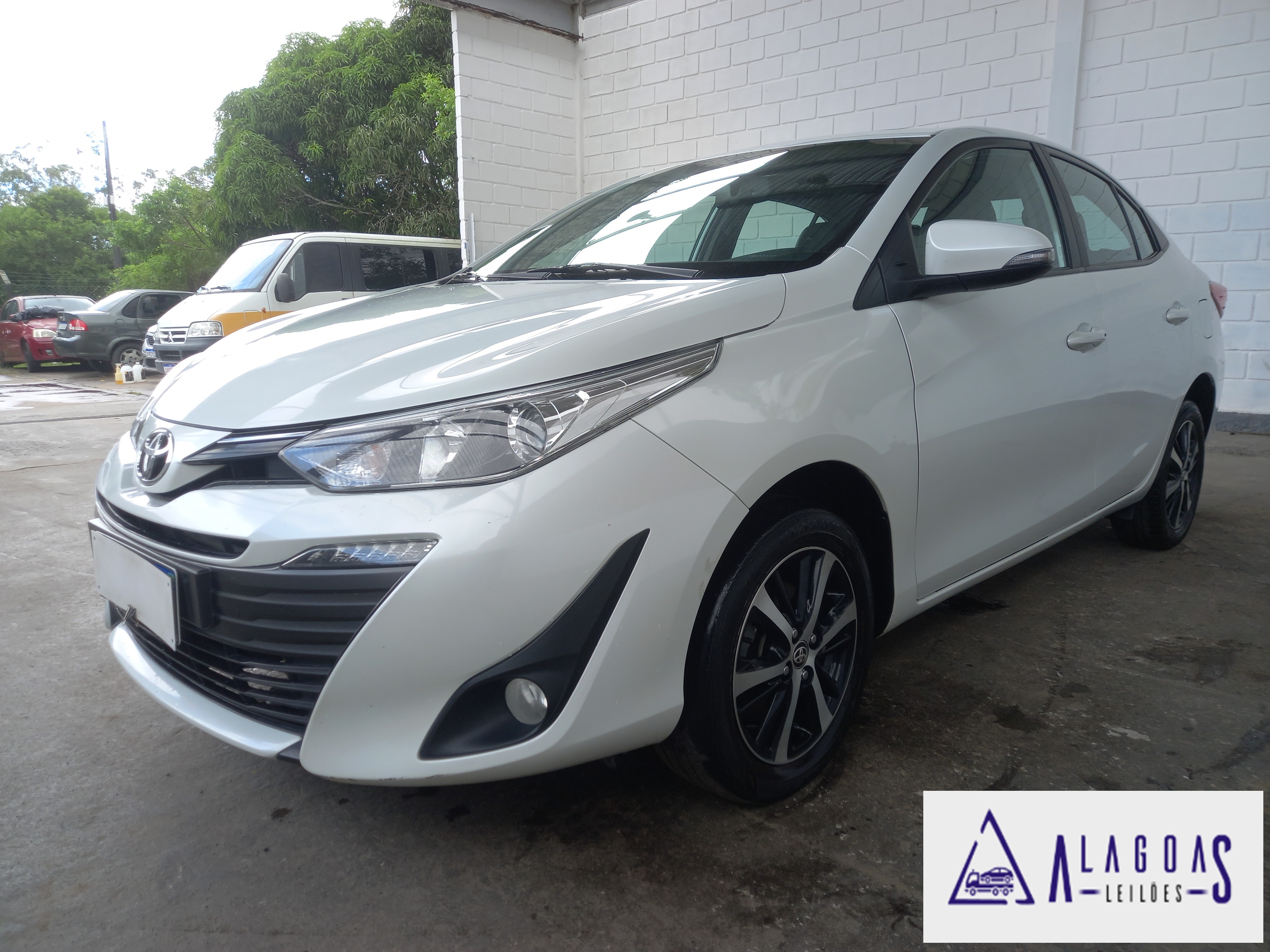 YARIS SA XLS15CNT 20212022<br><br> YARIS SA XLS15CNT 20212022<br><br>