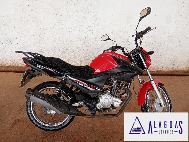 YBR150 FACTOR E 20172018]<br><br>