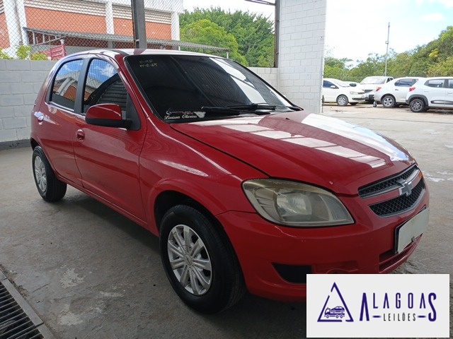 CELTA 10L LT 20122013<br><br> CELTA 10L LT 20122013<br><br>