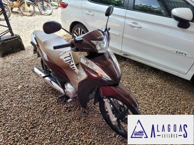 2021 HONDA BIZ<br><br> 2021 HONDA BIZ<br><br>