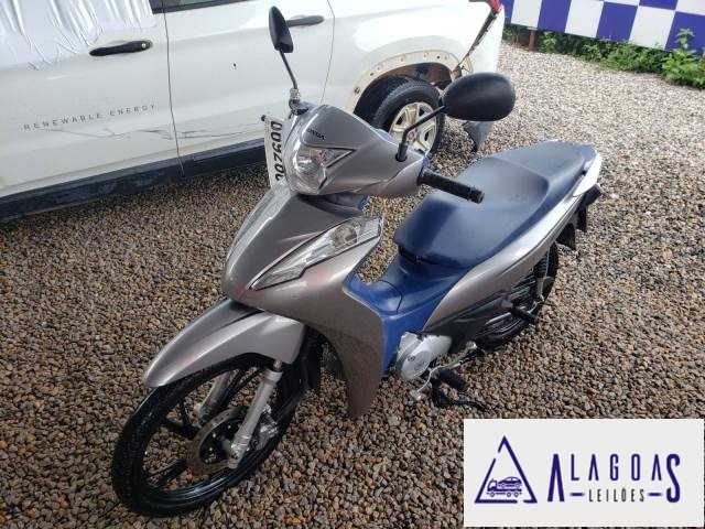 2021 HONDA BIZ<br><br> 2021 HONDA BIZ<br><br>