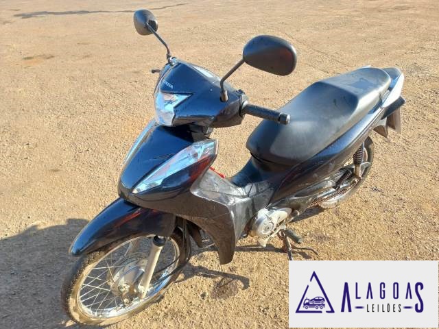 2021 HONDA BIZ<br><br> 2021 HONDA BIZ<br><br>