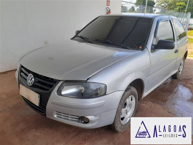 GOL 10 GIV 20122013<br><br> GOL 10 GIV 20122013<br><br>