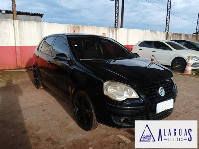 POLO 16 20112011<br><br> POLO 16 20112011<br><br>