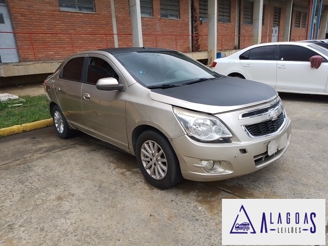 COBALT 14 LTZ 20142014<br><br> COBALT 14 LTZ 20142014<br><br>