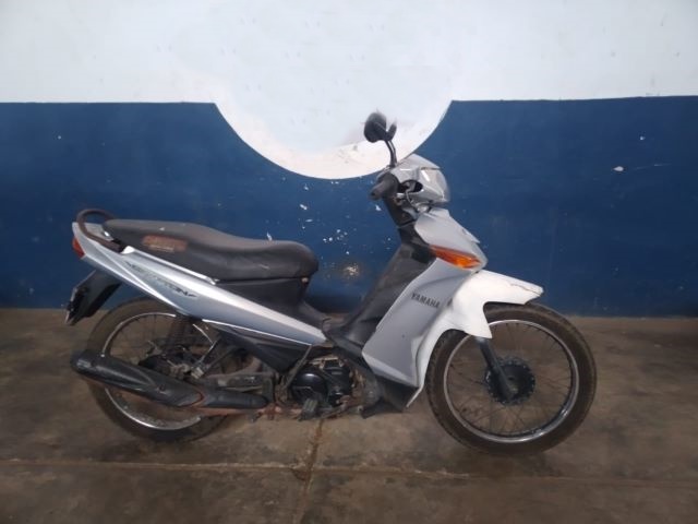 T115 CRYPTON K 20102010<br><br>