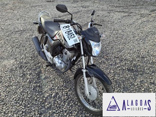 2022 HONDA CG 16 0<br><br>